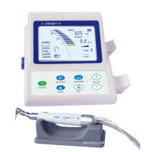 Dental Endo Motor with Apex Locator